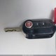3C3CFFAR6DT546102 2013 Fiat 500 Pop auction photo thumbnail 11