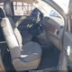3C3CFFAR6DT546102 2013 Fiat 500 Pop auction photo thumbnail 5