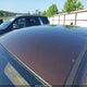 3C3CFFAR6DT546102 2013 Fiat 500 Pop auction photo thumbnail 6