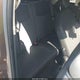 3C3CFFAR6DT546102 2013 Fiat 500 Pop auction photo thumbnail 8