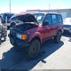 JT3FJ80W2N0035810 1992 Toyota Land Cruiser Fj80 auction photo thumbnail 2