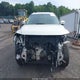 5N1DR2MM6HC623919 2017 Nissan Pathfinder Sv auction photo thumbnail 12