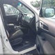 5N1DR2MM6HC623919 2017 Nissan Pathfinder Sv auction photo thumbnail 5