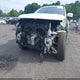 5N1DR2MM6HC623919 2017 Nissan Pathfinder Sv auction photo thumbnail 6