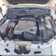 1GYEE637080132586 2008 Cadillac Srx V6 auction photo thumbnail 10