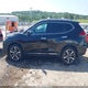 5N1AT2MVXHC843285 2017 Nissan Rogue Sl auction photo thumbnail 14