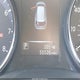 5N1AT2MVXHC843285 2017 Nissan Rogue Sl auction photo thumbnail 15