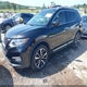 5N1AT2MVXHC843285 2017 Nissan Rogue Sl auction photo thumbnail 2