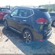 5N1AT2MVXHC843285 2017 Nissan Rogue Sl auction photo thumbnail 3