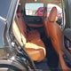 5N1AT2MVXHC843285 2017 Nissan Rogue Sl auction photo thumbnail 8