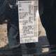 5N1AT2MVXHC843285 2017 Nissan Rogue Sl auction photo thumbnail 9
