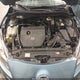 JM1BL1H57A1142945 2010 Mazda Mazda3 S Sport auction photo thumbnail 10