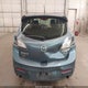 JM1BL1H57A1142945 2010 Mazda Mazda3 S Sport auction photo thumbnail 17