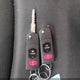 JM1BL1H57A1142945 2010 Mazda Mazda3 S Sport auction photo thumbnail 11