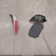 JM1BL1H57A1142945 2010 Mazda Mazda3 S Sport auction photo thumbnail 12