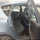 JM1BL1H57A1142945 2010 Mazda Mazda3 S Sport auction photo thumbnail 8