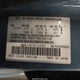 JM1BL1H57A1142945 2010 Mazda Mazda3 S Sport auction photo thumbnail 9