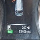 JN8AT2MT3HW142724 2017 Nissan Rogue Sl auction photo thumbnail 16
