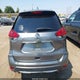JN8AT2MT3HW142724 2017 Nissan Rogue Sl auction photo thumbnail 17