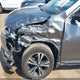 JN8AT2MT3HW142724 2017 Nissan Rogue Sl auction photo thumbnail 18