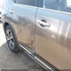 JN8AT2MT3HW142724 2017 Nissan Rogue Sl auction photo thumbnail 21