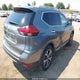 JN8AT2MT3HW142724 2017 Nissan Rogue Sl auction photo thumbnail 4
