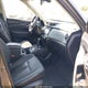 JN8AT2MT3HW142724 2017 Nissan Rogue Sl auction photo thumbnail 5