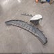 1C6RR7LT4GS330158 2016 Ram 1500 Big Horn auction photo thumbnail 12