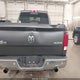 1C6RR7LT4GS330158 2016 Ram 1500 Big Horn auction photo thumbnail 18