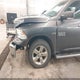 1C6RR7LT4GS330158 2016 Ram 1500 Big Horn auction photo thumbnail 19