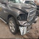 1C6RR7LT4GS330158 2016 Ram 1500 Big Horn auction photo thumbnail 20