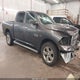 1C6RR7LT4GS330158 2016 Ram 1500 Big Horn auction photo thumbnail 1