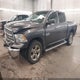 1C6RR7LT4GS330158 2016 Ram 1500 Big Horn auction photo thumbnail 2