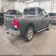 1C6RR7LT4GS330158 2016 Ram 1500 Big Horn auction photo thumbnail 4
