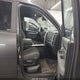 1C6RR7LT4GS330158 2016 Ram 1500 Big Horn auction photo thumbnail 5