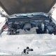 3GCUKREC9FG130916 2015 Chevrolet Silverado 1500 2Lt auction photo thumbnail 10