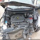 KNAFK4A63F5429060 2015 Kia Forte Lx auction photo thumbnail 10