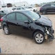 KNAFK4A63F5429060 2015 Kia Forte Lx auction photo thumbnail 14