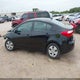 KNAFK4A63F5429060 2015 Kia Forte Lx auction photo thumbnail 15