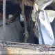 5TDZK3EH9AS004306 2010 Toyota Highlander Base V6 auction photo thumbnail 8
