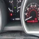 5TDZK3EH9AS004306 2010 Toyota Highlander Base V6 auction photo thumbnail 7