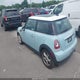 WMWSU3C53CT186381 2012 Mini Cooper auction photo thumbnail 3