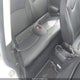 WMWSU3C53CT186381 2012 Mini Cooper auction photo thumbnail 8