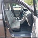 1HGCR2F3XEA103056 2014 Honda Accord Lx auction photo thumbnail 5