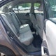 1HGCR2F3XEA103056 2014 Honda Accord Lx auction photo thumbnail 8