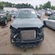 KM8R3DGEXPU626550 2023 Hyundai Palisade Xrt auction photo thumbnail 12