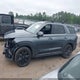 KM8R3DGEXPU626550 2023 Hyundai Palisade Xrt auction photo thumbnail 14