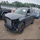 KM8R3DGEXPU626550 2023 Hyundai Palisade Xrt auction photo thumbnail 2