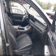 KM8R3DGEXPU626550 2023 Hyundai Palisade Xrt auction photo thumbnail 5
