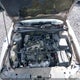 1G1NE52M1W6269210 1998 Chevrolet Malibu Ls auction photo thumbnail 10